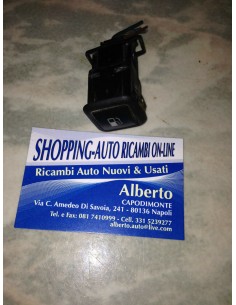 COMANDO TASTO INTERNO...