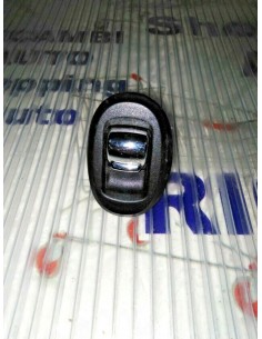 TASTO COMANDO ALZAVETRI...