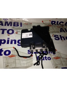 POMPA ABS PUMP ABS FIAT...