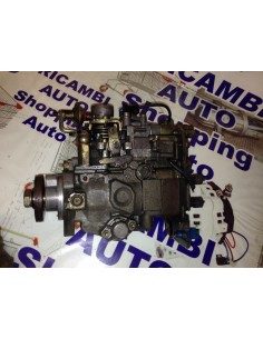 POMPA GASOLIO ALFA ROMEO...