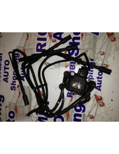 BOBINA ACCENSIONE MODULO...