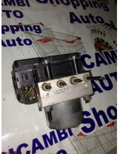 PUMP POMPA ABS FIAT PANDA...