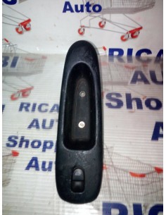 COMANDO ALZACRISTALLI... 2