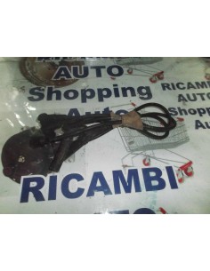 fili per candela allo...