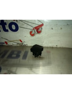 INTERRUTTORE CIECO TASTO...