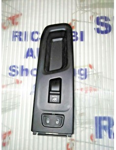 COMANDO ALZACRISTALLI...