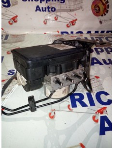 POMPA ABS PUMP ABS BRAKE...