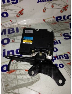 Pompa ABS PUMP ABS Toyota...