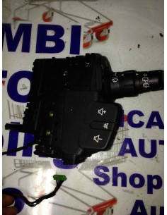 DEVIO LUCI DESTRO...