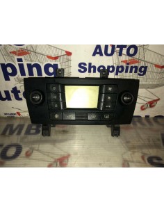 - QUADRO STRUMENTI CLIMA... 2