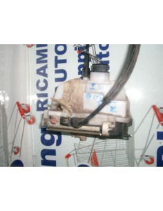 Serratura Renault Scenic...