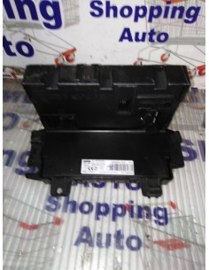 - CENTRALIA BECKUP BODY... 2