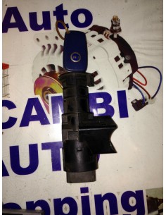 BLOCCASTERZO BLOCCO CON...