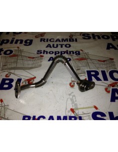 TUBO LUBRIFICAZIONE FIAT...