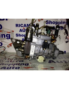 POMPA GASOLIO OPEL ASTRA...