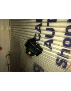 TASTO COMANDO ALZACRISTALLI...