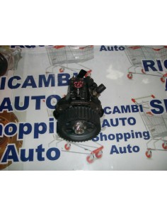 Pompa Gasolio Alfa Mito 2008