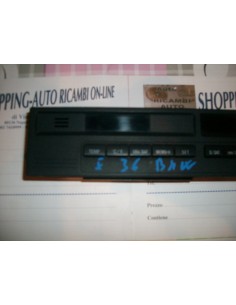 quadri comandi interno... 2