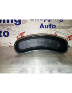 DISPLAY MODULO DI BORDO... 2