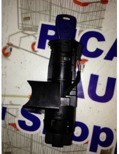 BLOCCASTERZO BLOCCO CON...