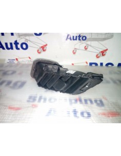 BOCCHETTA ARIA CONDIZIONATA...