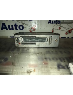 - CENTRALINA ABS BMW E34...