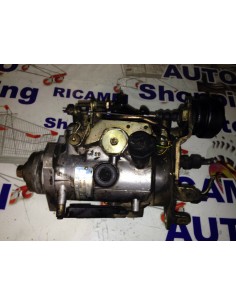 POMPA GASOLIO Skoda Felicia...