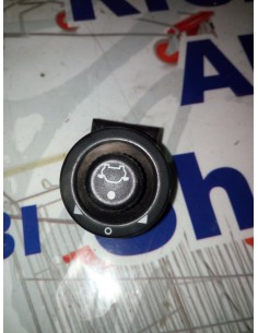 COMANDO REGOLATORE...