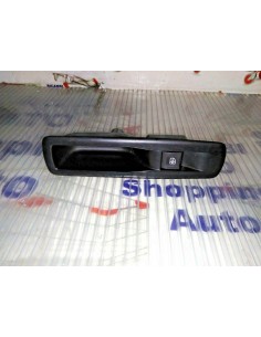 COMANDO ALZAVETRI...