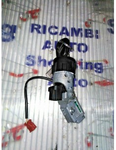 BLOCCASTERZO BLOCCO CON...