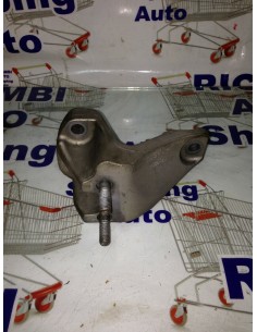 SUPPORTO CAMBIO FORD FIESTA...