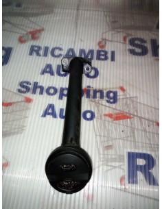 VAGLIO OLIO NISSAN RENAULT...