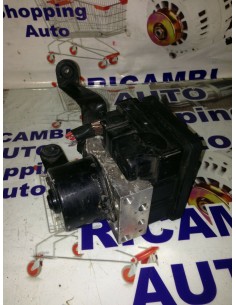 - POMPA ABS PUMP ABS BRAKE...