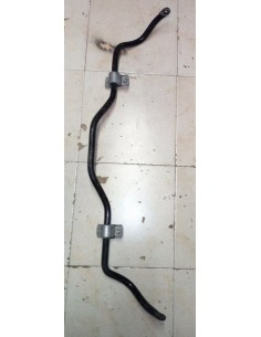 BARRA STABILIZATRICE FIAT...