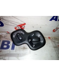 COMANDO STRUMENTI CLIMA... 2