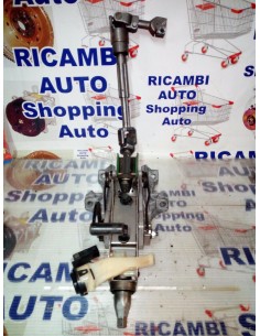 PIANTONE STERZO FORD KUGA...