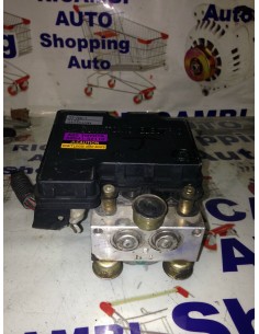 - POMPA ABS PUMP ABS BRAKE...