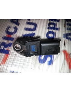 SENSORE PRESSIONE...