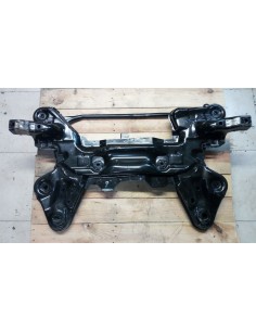 CHASSIS CULLA ASSALE MOTORE...
