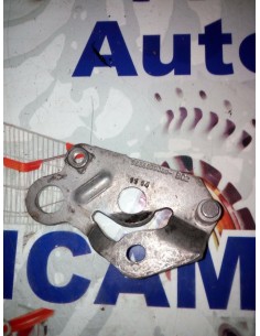 Supporto Citroen Peugeot...