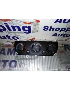  COMANDO CLIMA ARIA...