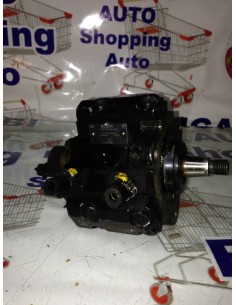 POMPA GASOLIO PUMP...