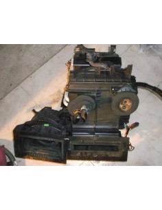 STUFA COMPLETA RADIATORE... 2