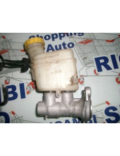 Pompa Freni Fiat Panda 2008