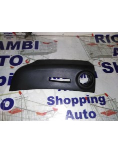 PLANCIA MASCHERINA...