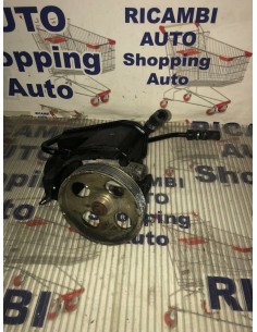 POMPA IDROGUIDA FIAT SCUDO...