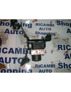 pompa abs opel astra 1.7...