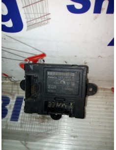 CENTRALINA PORTA FORD B-MAX... 2