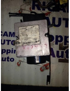 POMPA ABS PUMP ABS LANCIA...