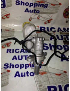 POMPA FRENI BRAKE PUMP...